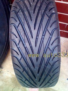Tyre Manufacturer Wholesale 225/35R20 Radial PCR Tyres