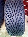 Tyre Manufacturer Wholesale 225/35R20 Radial PCR Tyres