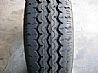 Tyre Manufacturer Wholesale 185R14C Radial PCR Tyres