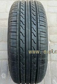 Tyre Manufacturer Wholesale 185/65R15Radial PCR Tyres