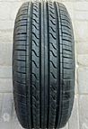 Tyre Manufacturer Wholesale 185/65R15Radial PCR Tyres185/65R15
