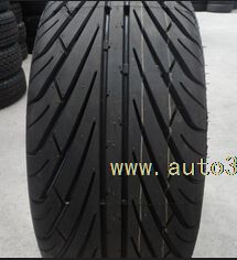 Tyre Manufacturer Wholesale 205/45R17 Radial PCR Tyres