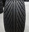 Tyre Manufacturer Wholesale 205/45R17 Radial PCR Tyres205/45R17