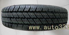 Tyre Manufacturer Wholesale155R13C Radial PCR Tyres