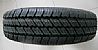 Tyre Manufacturer Wholesale155R13C Radial PCR Tyres155R13C