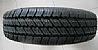 Tyre Manufacturer Wholesale155R13C Radial PCR Tyres