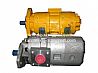 XCMG Motor Grader  PARTS GR165, GR180, GR215 spare parts high pressure gear pump