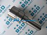 Nozzle DLLA150P943+,0 433 171 628,0433171628 Bosch Replacement New0433171628