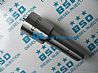 Nozzle DLLA142P731,F 000 430 300,F000430300 Bosch Replacement NewF000430300