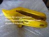 XCMG SPARE PART ZL30G ZL50G LW300F LW321F etc wheel loader bucket tooth 252101813252101813