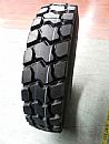 Tyre Manufacturer Wholesale285/75R24.5Radial Truck Tyres285/75R24.5