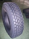 Tyre Manufacturer Wholesale315/60R22.5Radial Truck Tyres315/60R22.5