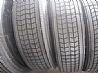 Tyre Manufacturer Wholesale295/75R22.5Radial Truck Tyres295/75R22.5