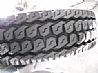 Tyre Manufacturer Wholesale295/60R22.5Radial Truck Tyres295/60R22.5