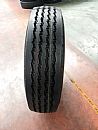 Tyre Manufacturer Wholesale425/65R22.5Radial Truck Tyres