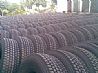 Tyre Manufacturer Wholesale285/75R22.5Radial Truck Tyres285/75R22.5