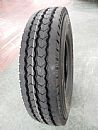 Tyre Manufacturer Wholesale275/70R22.5Radial Truck Tyres275/70R22.5