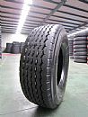 Tyre Manufacturer Wholesale255/70R22.5Radial Truck Tyres
