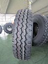 Tyre Manufacturer Wholesale13R22.5Radial Truck Tyres13R22.5