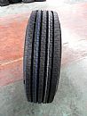 Tyre Manufacturer Wholesale 245/70R19.5 Radial Truck Tyres245/70R19.5