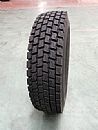 Tyre Manufacturer Wholesale 205/75R17.5Radial Truck Tyres205/75R17.5