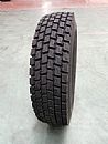 Tyre Manufacturer Wholesale 205/75R17.5Radial Truck Tyres205/75R17.5
