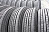 Tyre Manufacturer Wholesale ANNACY 9.5R17.5Radial Truck Tyres9.5R17.5