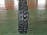 Tyre Manufacturer Wholesale 235/75R17.5Radial Truck Tyres235/75R17.5