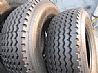 Tyre Manufacturer Wholesale LANVIGATOR 385/65R22.5 Radial Truck Tyres385/65R22.5