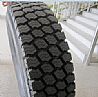 Tyre Manufacturer Wholesale295/80R22.5Radial Truck Tyres295/80R22.5