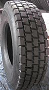 Tyre Manufacturer Wholesale315/80R22.5Radial Truck Tyres315/80R22.5