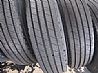 Tyre Manufacturer Wholesale11R22.5Radial Truck Tyres11R22.5