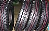 Tyre Manufacturer Wholesale ANNACY 15.00-24 Bias Tractor Tyres15.00-24