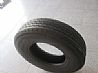 Tyre Manufacturer Wholesale ANNACY 7.50R16LT Radial Light Truck Tyres