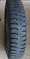 Tyre Manufacturer Wholesale ANNACY 11.2-38 Bias Tractor Tyres11.2-38