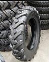 Tyre Manufacturer Wholesale ANNACY 23.1-34 Bias Tractor Tyres23.1-34