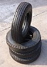 Tyre Manufacturer Wholesale 5.00-13 Bias Tractor Tyres5.00-13