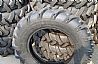 Tyre Manufacturer Wholesale 6.00-16 Bias Tractor Tyres6.00-16