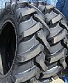 Tyre Manufacturer Wholesale ANNACY 24.5-32 Bias Tractor Tyres24.5-32