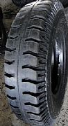 Tyre Manufacturer Wholesale ANNACY 10.00-15 Bias Tractor Tyres10.00-15