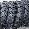 Tyre Manufacturer Wholesale ANNACY 11.00-38 Bias Tractor Tyres11.00-38
