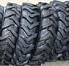 Tyre Manufacturer Wholesale 11.2-20 Bias Tractor Tyres
