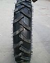 Tyre Manufacturer Wholesale9.5-20 Bias Tractor Tyres