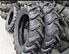 Tyre Manufacturer Wholesale9.5-16 Bias Tractor Tyres9.5-16
