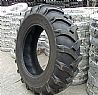 Tyre Manufacturer Wholesale14.9-28 Bias Tractor Tyres14.9-28