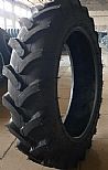 Tyre Manufacturer Wholesale ANNACY 14.9-26 Bias Tractor Tyres14.9-26