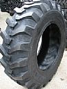 Tyre Manufacturer Wholesale ANNECY 16.9-24 Bias Tractor Tyres16.9-24