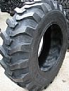 Tyre Manufacturer Wholesale  ANNACY 7.50-16 Bias Tractor Tyres7.50-16