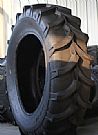 Tyre Manufacturer Wholesale 16.9-34 Bias Tractor Tyres16.9-34