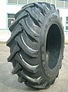 Tyre Manufacturer Wholesale 18.4-26 Bias Tractor Tyres18.4-26